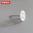 Syma D5500WH Motor Holder Gear