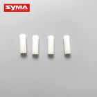 Syma D5500WH Propeller Fixing Unit