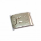 Syma D650WH Battery Cover Golden