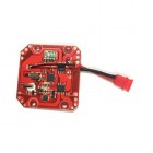 Syma D650WH Circuit Board without Camera