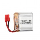 Syma D650WH Lipo Battery