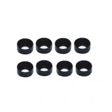 Syma D650WH Silicone Rubber Ring
