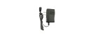 Syma D7000WH Charger