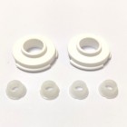 Syma D7000WH Gear Parts