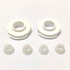 Syma D7000WH Gear Parts