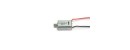 Syma D7000WH Motor B