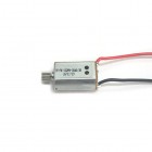 Syma D7000WH Motor B