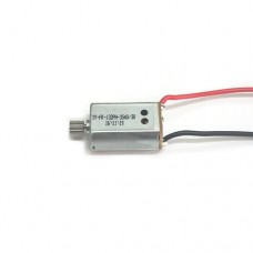 Syma D7000WH Motor B