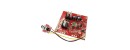 Syma D7000WH Receiver Board Without Base