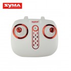 Syma D7000WH Remote Control