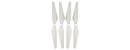 Syma D7000WH Rotor Blade