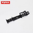 Syma F1 02 Main Frame