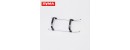 Syma F1 04 Landing skids