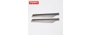 Syma F1 05 Main blades