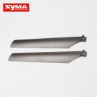 Syma F1 05 Main blades