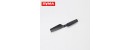 Syma F1 06 Tail blades