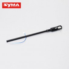 Syma F1 07 Tail unit Module