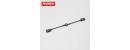 Syma F1 08 Balance bar