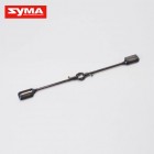 Syma F1 08 Balance bar