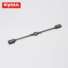 Syma F1 08 Balance bar