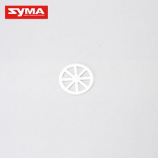 Syma F1 13 Gear