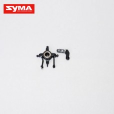 Syma F1 14 Swashplate set