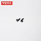 Syma F1 15 head cover buckle