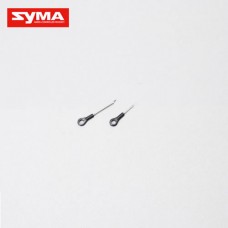 Syma F1 16 Steering engine push rod