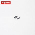 Syma F1 17 Skip cutting stem