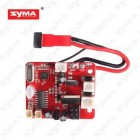 Syma F1 20 Circuit board