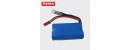 Syma F1 21 Li poly battery New Version