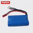 Syma F1 21 Li poly battery New Version