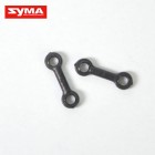 Syma F1 22 Connect buckle