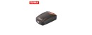 Syma F1 Balance charger