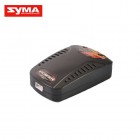 Syma F1 Balance charger