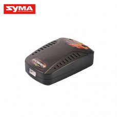 Syma F1 Balance charger