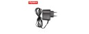 Syma F1 Charger with round plug