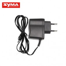 Syma F1 Charger with round plug