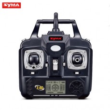 Syma F1 Transmitter