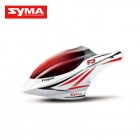 Syma F3 01 Head cover White