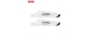 Syma F3 03 Main blade