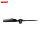 Syma F3 03 Tail blade
