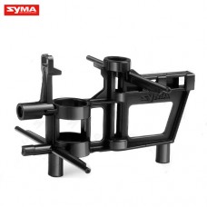 Syma F3 04 Main Frame