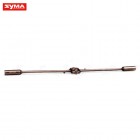 Syma F3 05 Balance bar