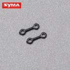 Syma F3 05 Connect buckle