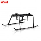 Syma F3 06 Landing gear