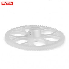 Syma F3 07 Gear