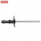 Syma F3 09 Main shaft basic