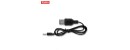 Syma F3 16 USB charger wire