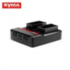 Syma F3 16B Charger base